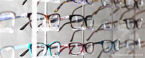 are cheap prescription glasses bad for your eyes